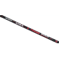 Вудилище болонське Brain Apex Extreme Bolo 6.00m max 110g