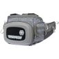 Сумка на пояс Favorite Streamside Hip Pack Large Gray