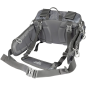 Сумка на пояс Favorite Streamside Hip Pack Large Gray