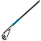 Спінінг Favorite Blue Bird BB2‑732L‑T 2.21m 3‑12g Fast