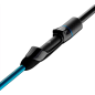 Спінінг Favorite Blue Bird BB2‑762UL‑T 2.29m 1‑7g Fast