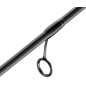 Спінінг Favorite Blue Bird BB2‑792L-T 2.36m 2‑10g Fast