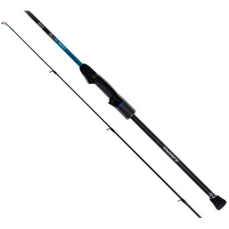 Спінінг Favorite Blue Bird BB2‑732UL‑S 2.21m 1‑5g Ex.Fast