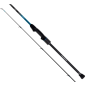 Спінінг Favorite Blue Bird BB2‑732UL‑S 2.21m 1‑5g Ex.Fast