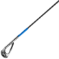 Спінінг Favorite Blue Bird BB2‑602XUL‑S 1.83m 0.5‑3g Ex.Fast