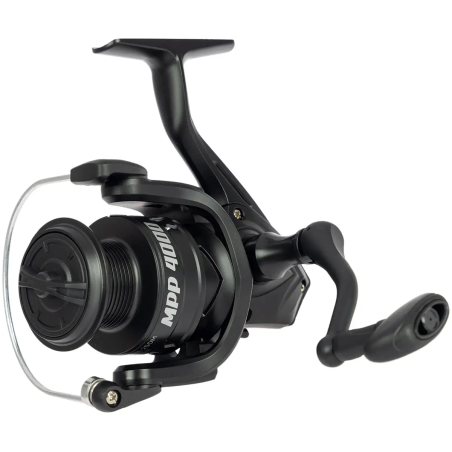 Котушка X-Fish MPP 4000 1+1BB