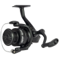 Котушка X-Fish MPP 4000 1+1BB
