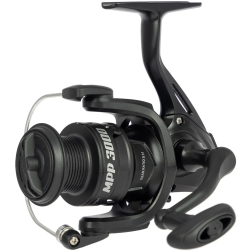 Котушка X-Fish MPP 3000 1+1BB