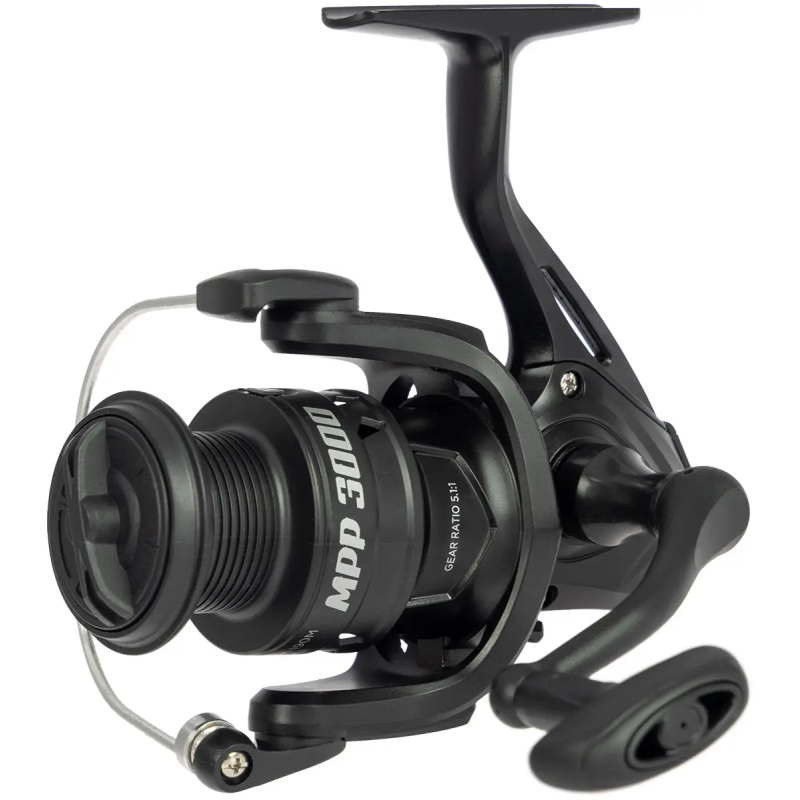Котушка X-Fish MPP 3000 1+1BB
