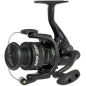 Котушка X-Fish MPP 3000 1+1BB