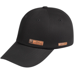 Кепка Favorite Leather Pike 58 Black