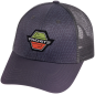Кепка Favorite Deep water 58 Dark Grey