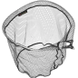 Голова підсака Select Rubber Net Head 50x46cm