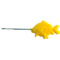 Голка Katran Needle Small "Katran"