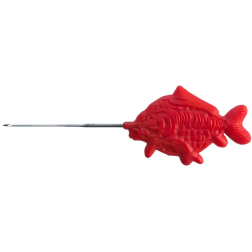 Голка Katran Needle Micro "Katran"