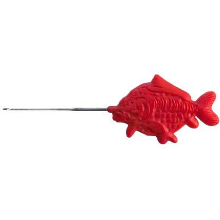 Голка Katran Needle Micro "Katran"