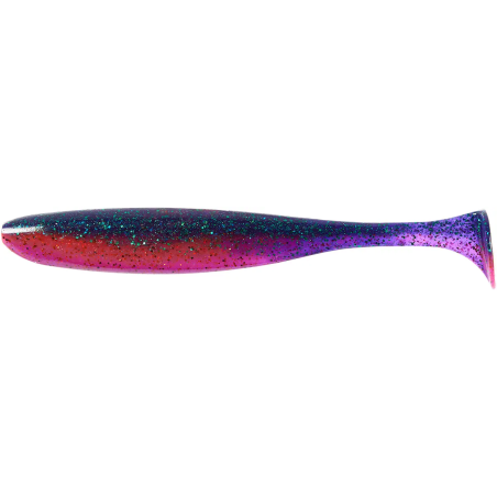 Силiкон Keitech Easy Shiner 3.5" (7шт/уп) EA21mystic june bug