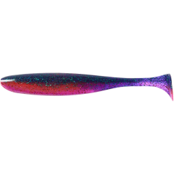 Силiкон Keitech Easy Shiner 4" (7шт/уп) EA21mystic june bug