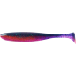 Силiкон Keitech Easy Shiner 4" (7шт/уп) EA21mystic june bug