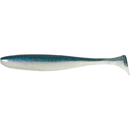 copy of Силiкон Keitech Easy Shiner 4" (7шт/уп) EA25sexy june bag