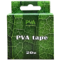copy of ПВА-система Katran PVA mesh system + wooden plunger 24mm 7m