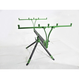 Род-под BoyaBy RP-218 (green)