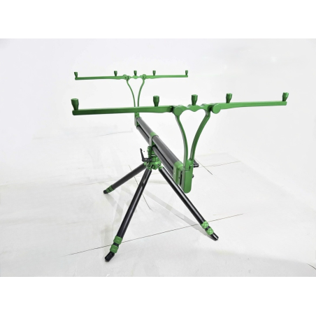 Род-под BoyaBy RP-218 (green)