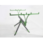 Род-под BoyaBy RP-218 (green)