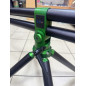 Род-под BoyaBy RP-218 (green)