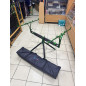 Род-под BoyaBy RP-218 (green)
