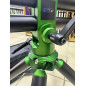 Род-под BoyaBy RP-218 (green)