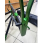 Род-под BoyaBy RP-218 (green)