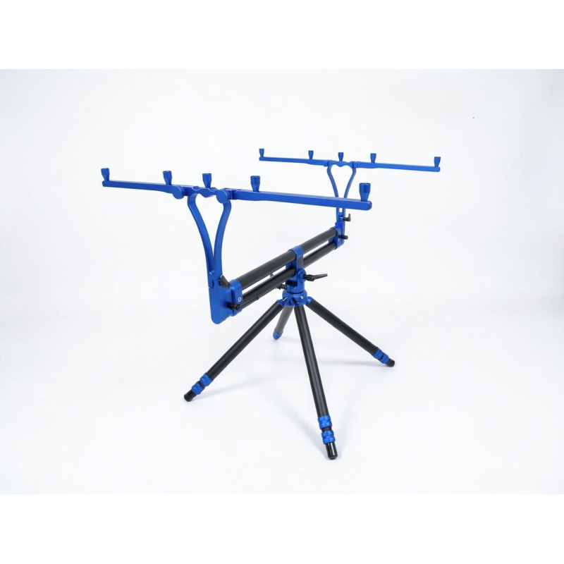 Род-под BoyaBy RP-218B Род-под BoyaBy RP-218B