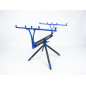 Род-под BoyaBy RP-218B Род-под BoyaBy RP-218B