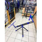 Род-под BoyaBy RP-218B Род-под BoyaBy RP-218B