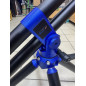 Род-под BoyaBy RP-218B Род-под BoyaBy RP-218B