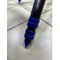 Род-под BoyaBy RP-218B Род-под BoyaBy RP-218B