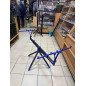 Род-под BoyaBy RP-218B Род-под BoyaBy RP-218B