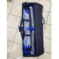 Род-под BoyaBy RP-218B Род-под BoyaBy RP-218B