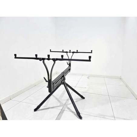 Род-под BoyaBy RP-217 black