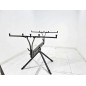 Род-под BoyaBy RP-217 black Род-под BoyaBy RP-217 black