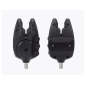 Набір сигналізаторів Bite Alarm Resiver set