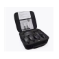 Набір сигналізаторів Bite Alarm Resiver set