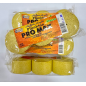 Технопланктон Corona Fluoro PRO MAX 330г (3шт/уп) - Мед Технопланктон Corona Fluoro PRO MAX 330г (3шт/уп) - Мед