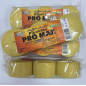 Технопланктон Corona Fluoro PRO MAX 330г (3шт/уп) - Горох
