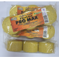 Технопланктон Corona Fluoro PRO MAX 330г (3шт/уп) - Очерет