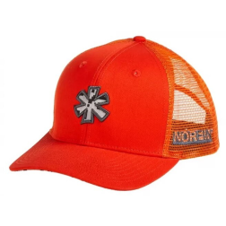 Бейсболка Norfin