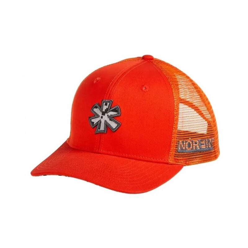 Бейсболка Norfin