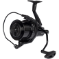 Котушка Brain Black Pond Carp 9000 8+1BB 4.4:1