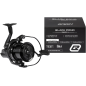 Котушка Brain Black Pond Carp 9000 8+1BB 4.4:1